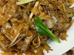 -陈根记大牌档