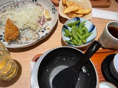 -和幸(春熙路群光广场店)