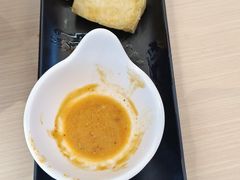 -过桥缘·过桥米线(北京望京万象汇店)