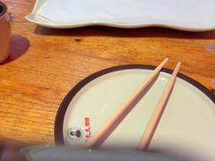 -老杨太太烧烤(文化广场店)