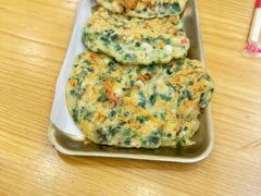 -高社长参鸡汤(高丽街店)