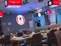 -老佛爷正宗铜炉蛙锅(五道口店)