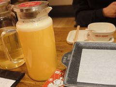 -管氏翅吧(国展店)