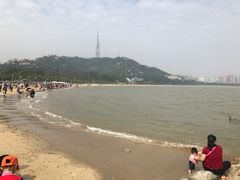 -情侣路