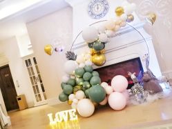 -皇家月府月子中心(沈阳店)