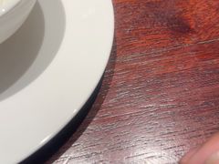 -外婆家(西溪印象城店)