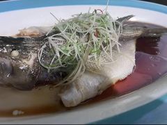 -国力仁和川菜(李家村店)