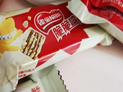 -家乐福(四元桥购物中心店)