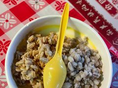 -桥门程记(兰州南关夜市店)