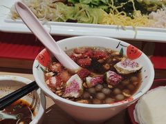 -丝恋丝娃娃(小河海纳店)