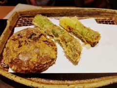 -みかわ是山居