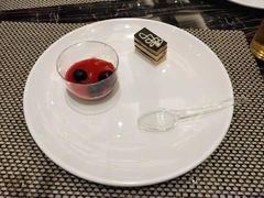 -上海富悦大酒店(松江店)