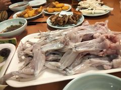 -蛙大侠香辣牛蛙火锅店(总店)