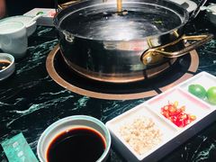 -同仁四季椰子鸡(海岸城天利店)