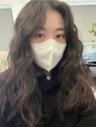 -禾里設計