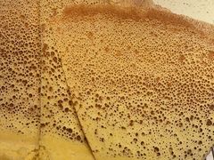 -山里屯铁锅炖·东北菜(康桥店)