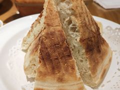 -严记小天府酸菜鱼(西四路店)