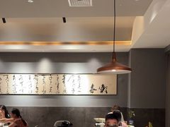 -湘满甲·黄焖甲鱼创始者·湘菜·鲁菜(潘家园店)