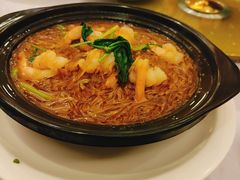 -宝燕海鲜(好爱店)