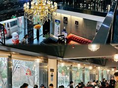 -阿龙酒煲(海宁新苑路店)