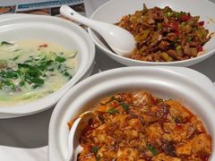 -花椒笑成都小馆(百脑汇店)
