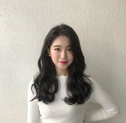 -T.1 hair salon烫染接发