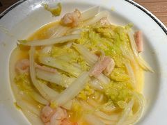 -太二酸菜鱼(兴业太古汇店)