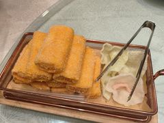 -东营蓝海国际大饭店·渔歌舫