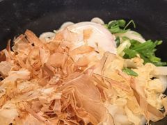 -滨寿司(新街口中央商场店)