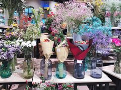 -七鲜超市(万向城店)