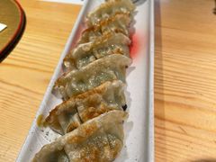 -萤初高端日料王(曲江银泰店)