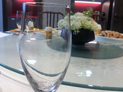 -天外天烤鸭店(八角店)