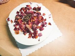 -PETIT PARIS 小巴黎(花园道店)