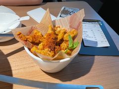 -太二酸菜鱼(沈阳万象城店)