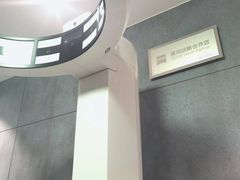 -大视光学•LINDBERG林德伯格•全球手工眼镜集合店(王府井店)