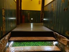 -嘉禾·悦享餐厅(八方汇店)