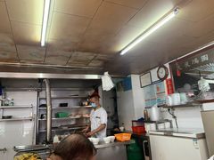 -源记肠粉(华贵路店)