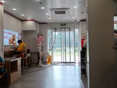 -好适口(西二旗店)