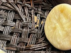 -老新隆牛肉锅贴(新街口店)