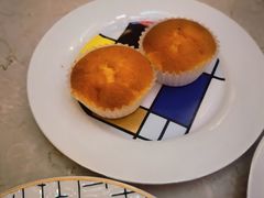 -上海国际饭店