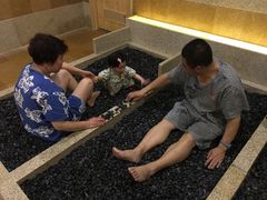 -玲珑汤泉生活会馆(花桥店)
