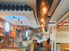 -川江渔府火锅(学府路直营店)