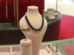 -Gucci(首创奥特莱斯店)
