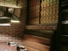 卡座-外婆家(南开大悦城店)