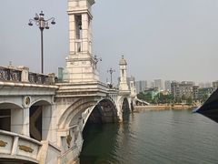 -大理洱海