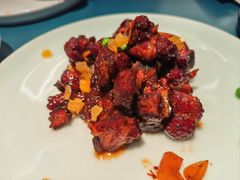 -一坐一忘云南菜(嘉里中心店)