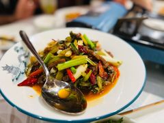 -贵州大厦贵州厅(樱花园西街店)