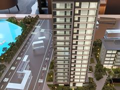 -取水楼(地铁站)