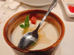 -四季民福烤鸭店(王府井灯市口店)