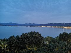 -杭州君悦酒店